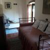 Отель B&B La Corte Suites, фото 31