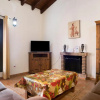 Отель Villa Marta Clara 1, фото 7