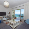 Отель Olimpo - Fuengirola Beachfront Newly Renovated Apartment, фото 12
