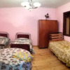 Отель Guest house 
