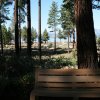 Отель Heavenly Chairview Condo By Lake Tahoe Accommodations, фото 10