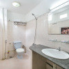Отель Halo Serviced Apartment, фото 39