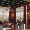 Отель Café Zaal Heezen, фото 16