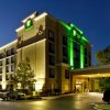 Отель Holiday Inn & Suites Ann Arbor Univ Michigan Area, an IHG Hotel, фото 9