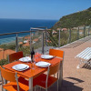 Отель Ocean Blue Villa - ETC Madeira, фото 20
