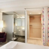 Отель ChicRoom Barcelona Terrace, фото 2