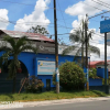 Отель Poseidon Guest House, фото 28