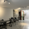 Отель House Atelier Design, фото 3