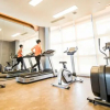Отель Atour Hotel Xiangshui Bay Hainan, фото 24