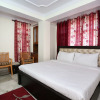 Отель OYO 9706 Home Pacific View 3BHK Chakkar, фото 15