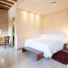 Отель Ca' n Beia Suites - Adults Only - Turismo de Interior, фото 3