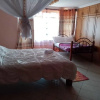 Отель Hawie Classic Homestay, фото 12
