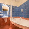 Отель B2B Apartments, фото 7