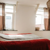 Отель Bed and Breakfast du Parc, фото 12