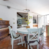 Отель Italianway - Menadel - Casa Corno Verde, фото 5