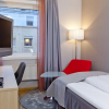 Отель Thon Hotel Lillestrøm, фото 7
