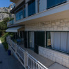Отель Apartment Iva - with beautiful view: A1 Omis, Riviera Omis, фото 18