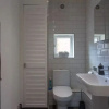 Отель Hastings House Luton - Inhabit Short Stays, фото 9