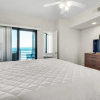 Отель Palm Beach Club 2-221, фото 5