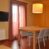 Отель Apartaments Turístics Puigcerdà - La Closa, фото 2