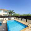 Отель Protaras Villa Kochili, фото 14