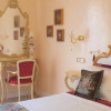 Отель FD Luxury Rooms, фото 7