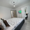 Отель Robert’s Apartament 2, фото 4