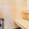 Отель 16 Person Holiday Home in Vaeggerlose, фото 12