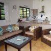 Отель Eve & Sandys Holiday Home, фото 20