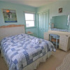 Отель Dookies Dune Holiday home, фото 2