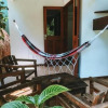 Отель Pousada Chez Max, фото 15