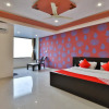 Отель Maahi Palace By OYO Rooms, фото 12