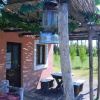 Отель Posada del Maitén, фото 3