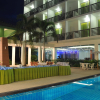 Отель The Flora May Resort, фото 11