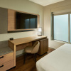 Отель Hyatt Place Toronto - Brampton, фото 5