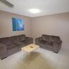 Отель Dunes Holiday Apartments Unit 1 в Кофс-Харборе