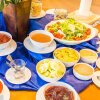 Meal