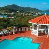 Отель Carriacou Grand View Hotel, фото 15