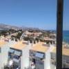 Отель Apartment With 2 Bedrooms in El Campello, With Wonderful sea View, Fur, фото 16