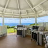 Отель Kauai The Cliffs At Princeville 4209 1 Bedroom Condo, фото 18