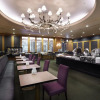 Отель Agora Regency Sakai, фото 21