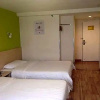 Отель 7 Days Inn Cheng Lin Street Wan Xin Cui, фото 11