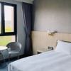 Отель Hualien Mizuho Hotel, фото 6