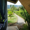Отель Casita Linda - 2 BR Mountainview Home with Pool, фото 7