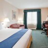Отель Best Western Kilmarnock Hotel, фото 42