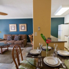 Отель Kona Reef by Raintree Vacation Club, фото 14