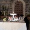 Отель Country House Villa delle Rose, фото 6