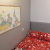 Отель Mini Loft Buenavista 106 (Adults Only), фото 4