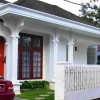 Отель Libra Homestay, фото 8