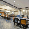 Отель Hampton Inn Kenedy, фото 26